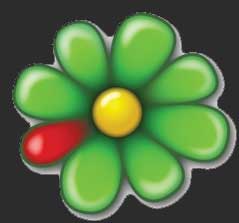 icq